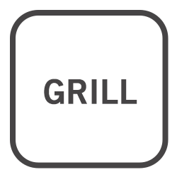 grill.jpg