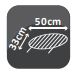 size33-50.jpg